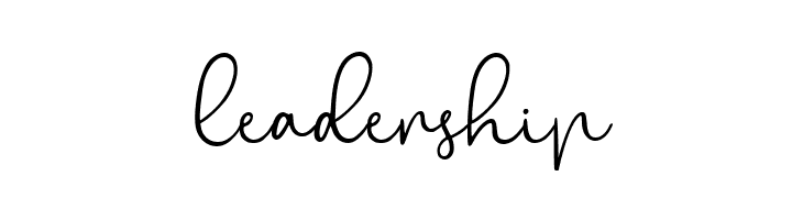 Bryan Kimberly Regular  Free Fonts Download