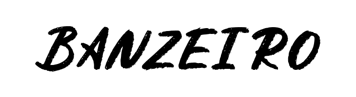 Holygrave Regular  Free Fonts Download