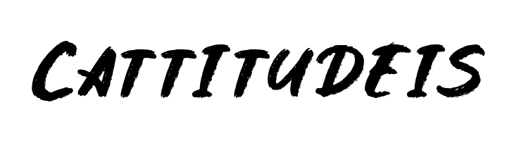 Holygrave Regular  Free Fonts Download