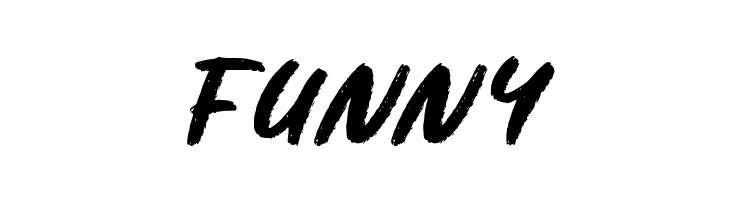 Holygrave Regular  Free Fonts Download