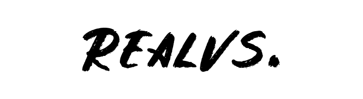 Holygrave Regular  Free Fonts Download