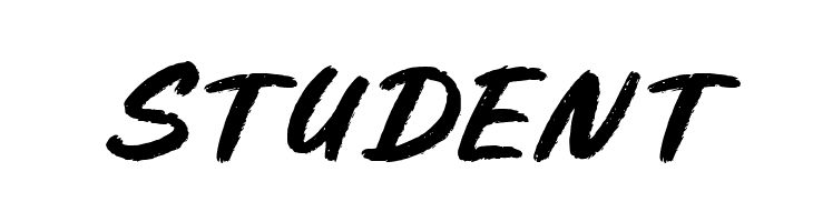 Holygrave Regular  Free Fonts Download