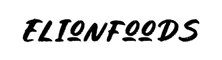 Holygrave Regular  Free Fonts Download