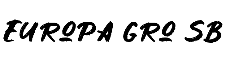 Holygrave Regular  Free Fonts Download