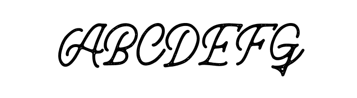 Antipathy  Free Fonts Download