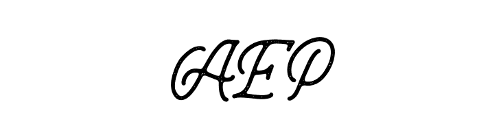 Antipathy  Free Fonts Download