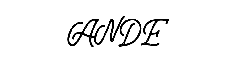 Antipathy  Free Fonts Download