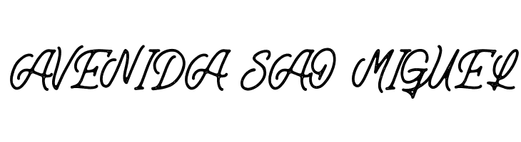 Antipathy  Free Fonts Download