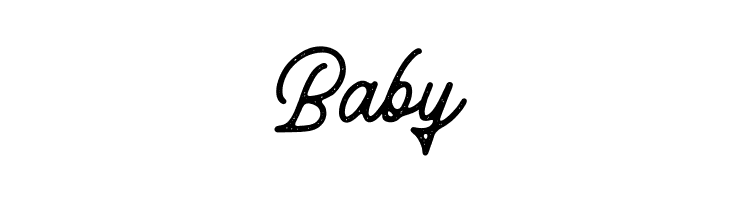 Antipathy  Free Fonts Download