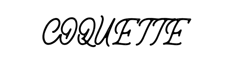 Antipathy  Free Fonts Download