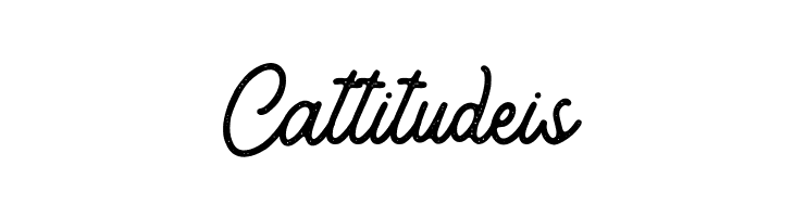 Antipathy  Free Fonts Download