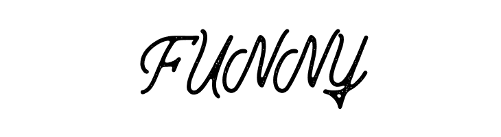 Antipathy  Free Fonts Download