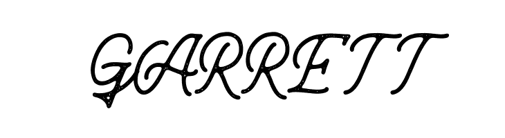 Antipathy  Free Fonts Download