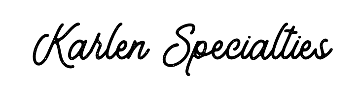 Antipathy  Free Fonts Download