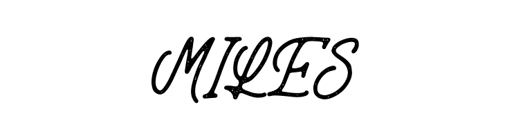 Antipathy  Free Fonts Download