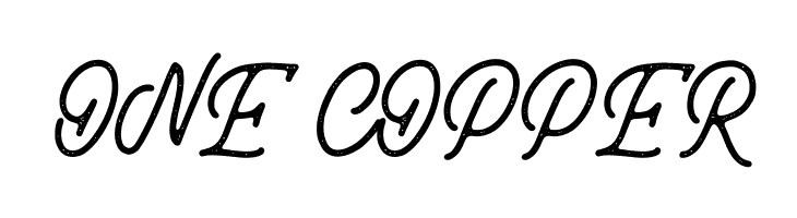 Antipathy  Free Fonts Download