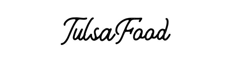 Antipathy  Free Fonts Download