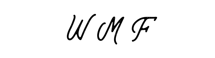 Antipathy  Free Fonts Download