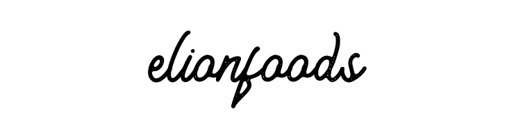 Antipathy  Free Fonts Download