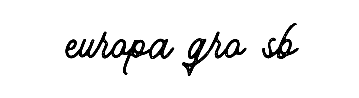 Antipathy  Free Fonts Download