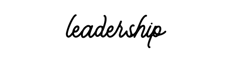 Antipathy  Free Fonts Download