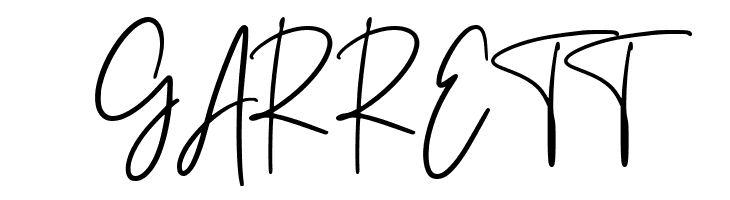 Foustayn Regular  Free Fonts Download