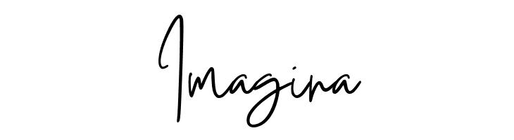 Foustayn Regular  Free Fonts Download