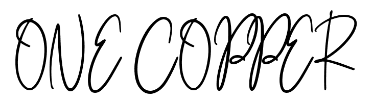 Foustayn Regular  Free Fonts Download