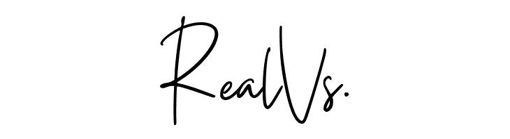 Foustayn Regular  Free Fonts Download