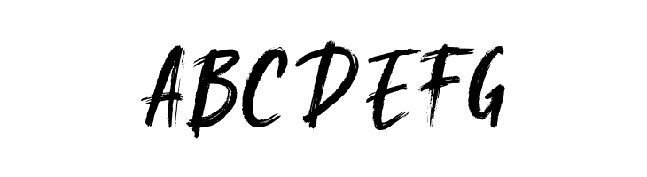 Sadhise Regular  Free Fonts Download