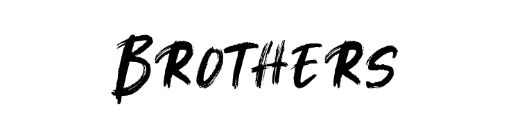 Sadhise Regular  Free Fonts Download