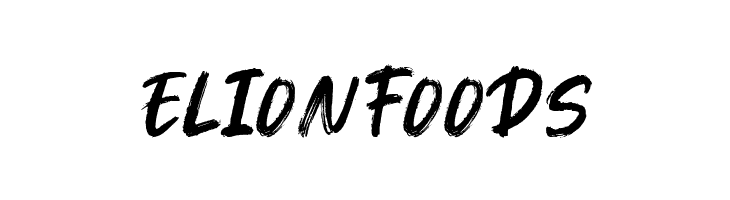 Sadhise Regular  Free Fonts Download