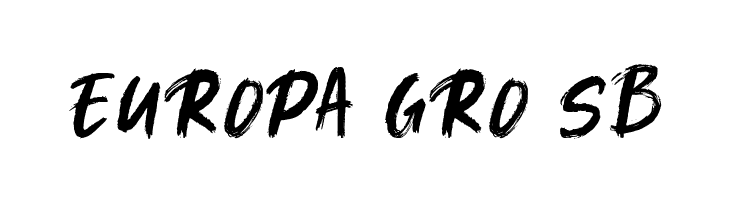 Sadhise Regular  Free Fonts Download