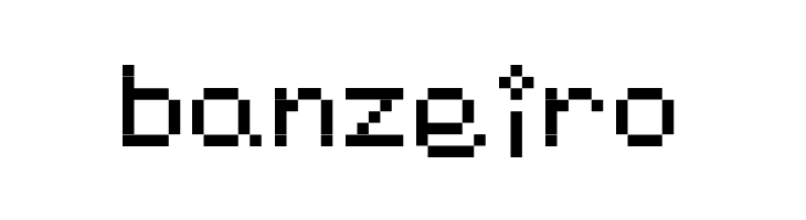 nayupixel  Free Fonts Download