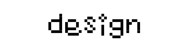 nayupixel  Free Fonts Download