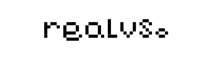 nayupixel  Free Fonts Download