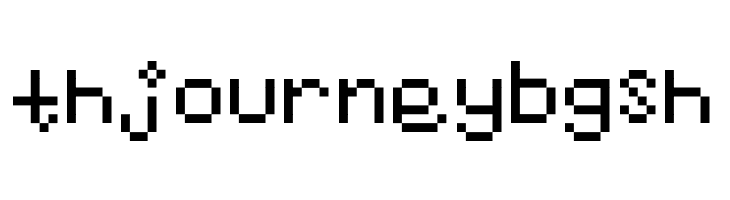 nayupixel  Free Fonts Download