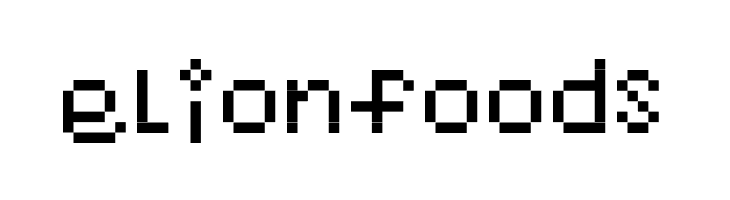 nayupixel  Free Fonts Download