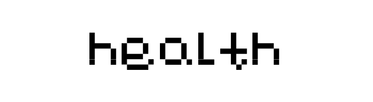 nayupixel  Free Fonts Download