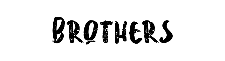 Grayson Regular  Free Fonts Download