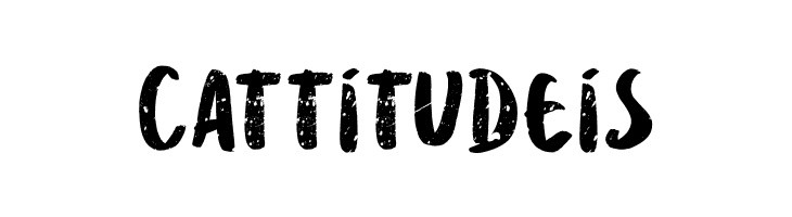 Grayson Regular  Free Fonts Download