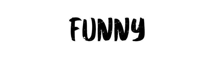 Grayson Regular  Free Fonts Download