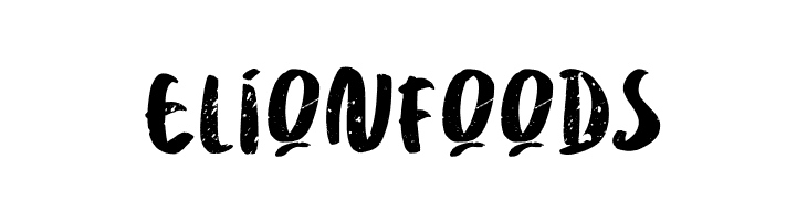 Grayson Regular  Free Fonts Download