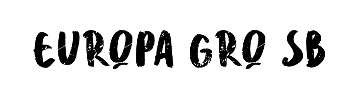 Grayson Regular  Free Fonts Download