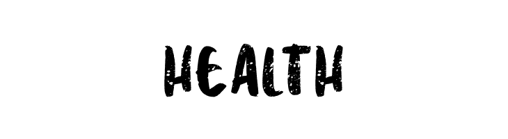 Grayson Regular  Free Fonts Download