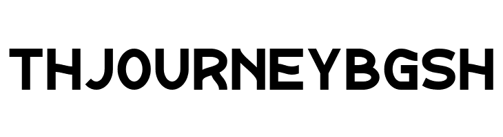 The Quest  Free Fonts Download