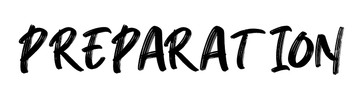 Breaker The Brush Regular  Free Fonts Download