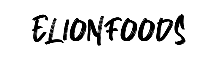 Breaker The Brush Regular  Free Fonts Download
