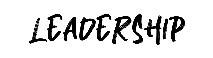 Breaker The Brush Regular  Free Fonts Download