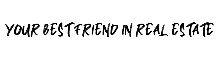 Breaker The Brush Regular  Free Fonts Download